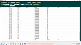 Registru de casa  - aplicatie software de uz veterinar CAB-VET